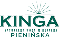 Kinga Pienińska